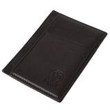 Porta carte in pelle MWZNBU435 C8034 BRUNELLO CUCINELLI 