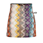 Gonna mini MS25SH0EBR012S SM9QM MISSONI 