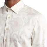 ETRO MRIB000199SA5F2X0830