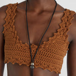 Top in cotone D465L349FMTJJ 91230 ERMANNO SCERVINO 