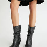 ERMANNO SCERVINO D458Z357SYI95708