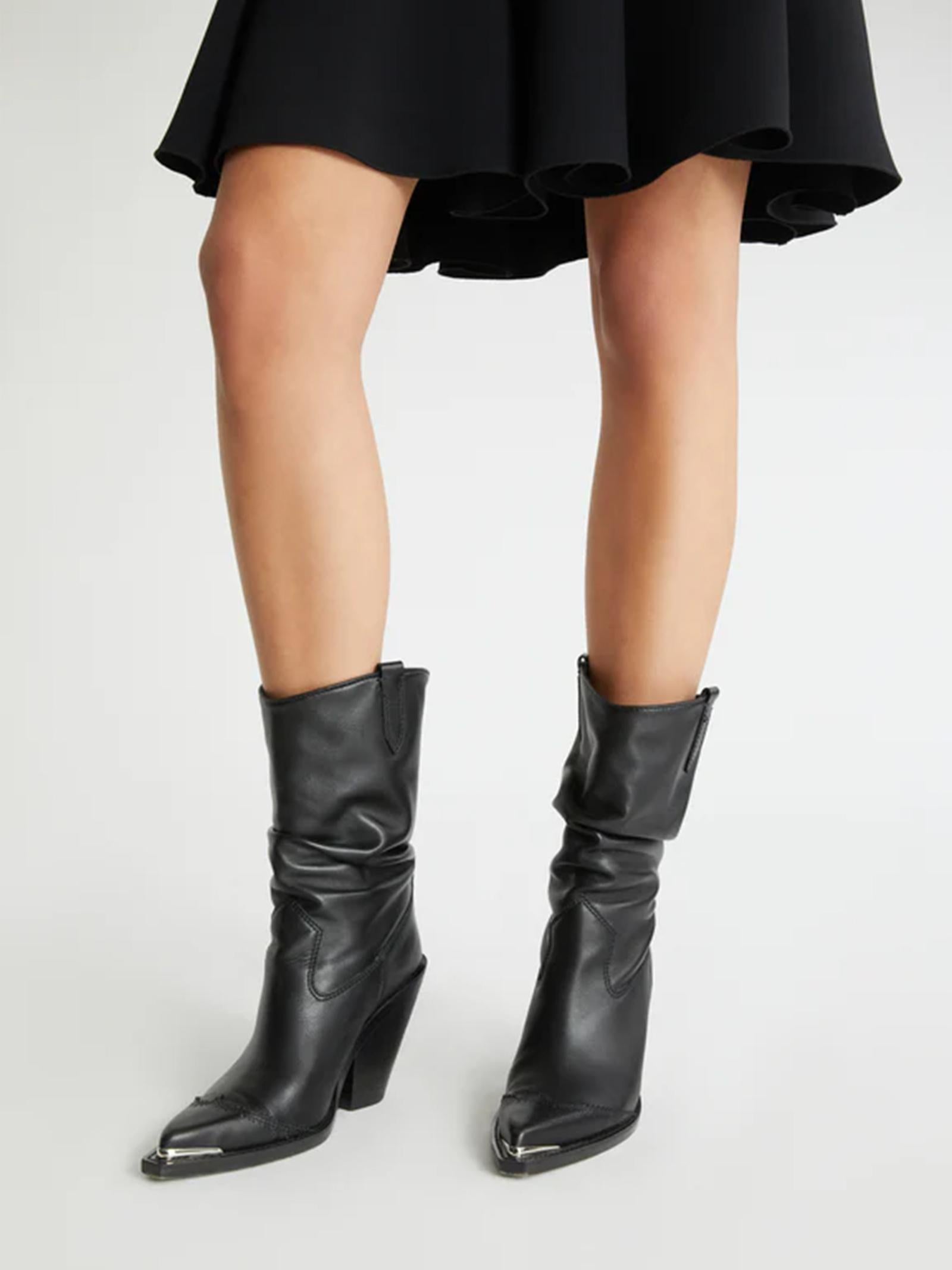 ERMANNO SCERVINO D458Z357SYI95708