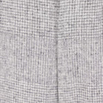 Abito due pezzi Galles MA4797LDBH2 C151 BRUNELLO CUCINELLI 