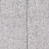 Abito due pezzi Galles MA4797LDBH2 C151 BRUNELLO CUCINELLI 
