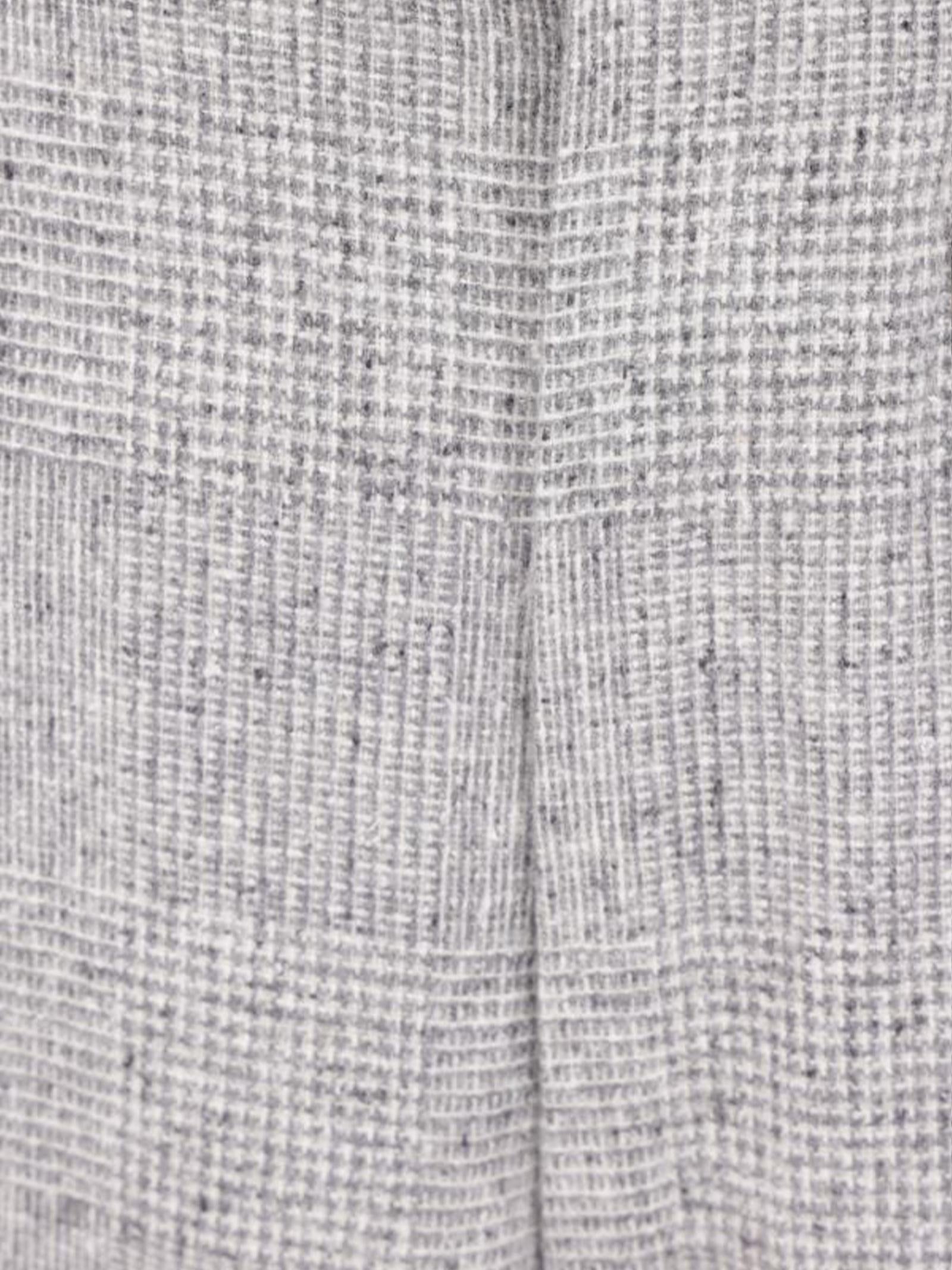 Abito due pezzi Galles MA4797LDBH2 C151 BRUNELLO CUCINELLI 