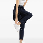 Runners in pelle Soft MZDKG3235 C4295 BRUNELLO CUCINELLI 