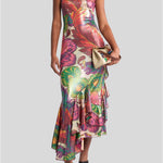 ETRO WRHA034299IAS43X0802