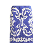 ETRO WRFA0116AK860X0883