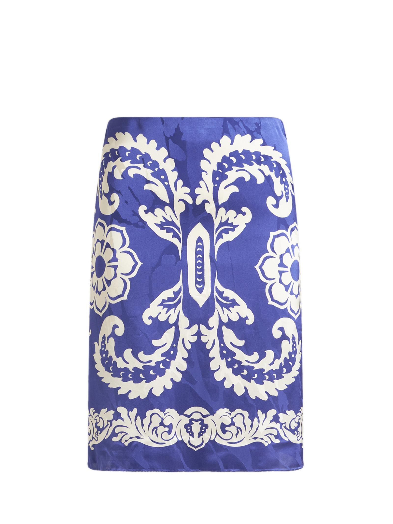 ETRO WRFA0116AK860X0883