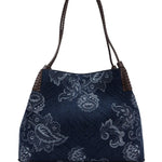 ETRO WP1D0028AQ113S9090