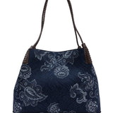 ETRO WP1D0028AQ113S9090