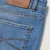 BRUNELLO CUCINELLI M283PD3210C1469