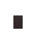 Porta carte in pelle MWZNBU435 C8034 BRUNELLO CUCINELLI 