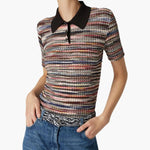 MISSONI DS24WN0WBK040BSM9FD