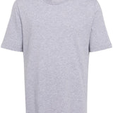 BRUNELLO CUCINELLI M0B131308C9300