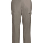ETRO MRED001699TUBM3N7568