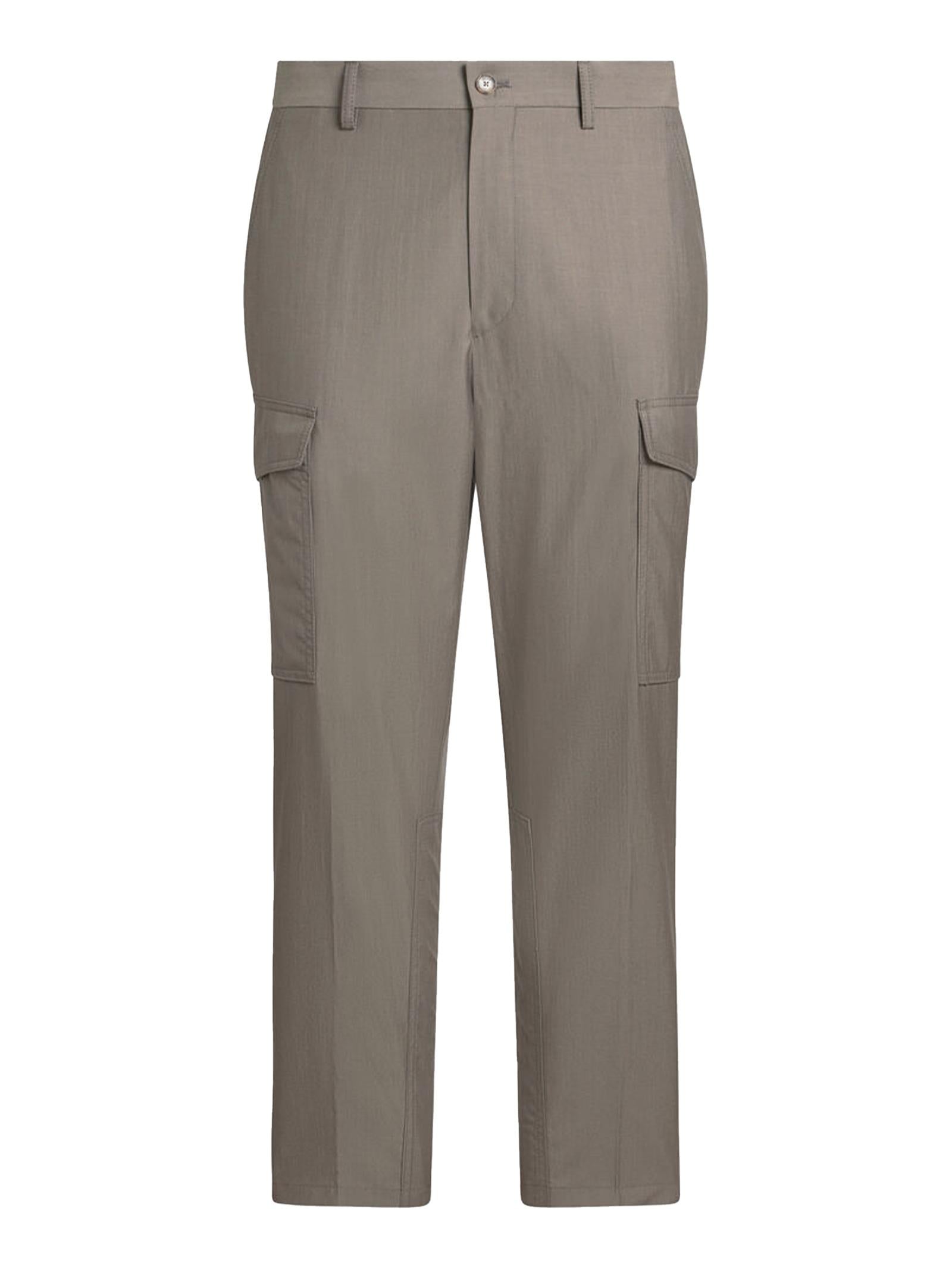 ETRO MRED001699TUBM3N7568