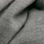 Maglia girocollo in cashmere<BR/> M2300100 CG217 BRUNELLO CUCINELLI 