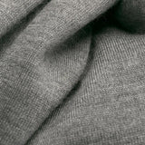 Maglia girocollo in cashmere<BR/> M2300100 CG217 BRUNELLO CUCINELLI 