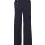 ETRO WREA004099TUEG0B3895