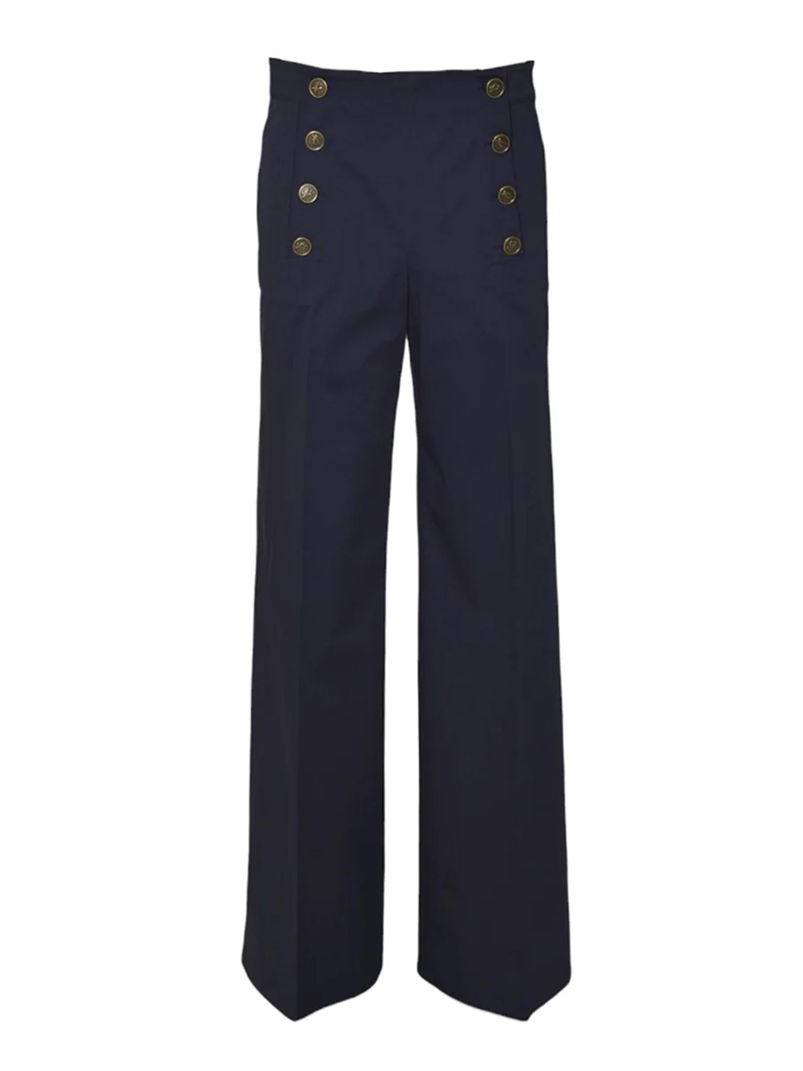 ETRO WREA004099TUEG0B3895