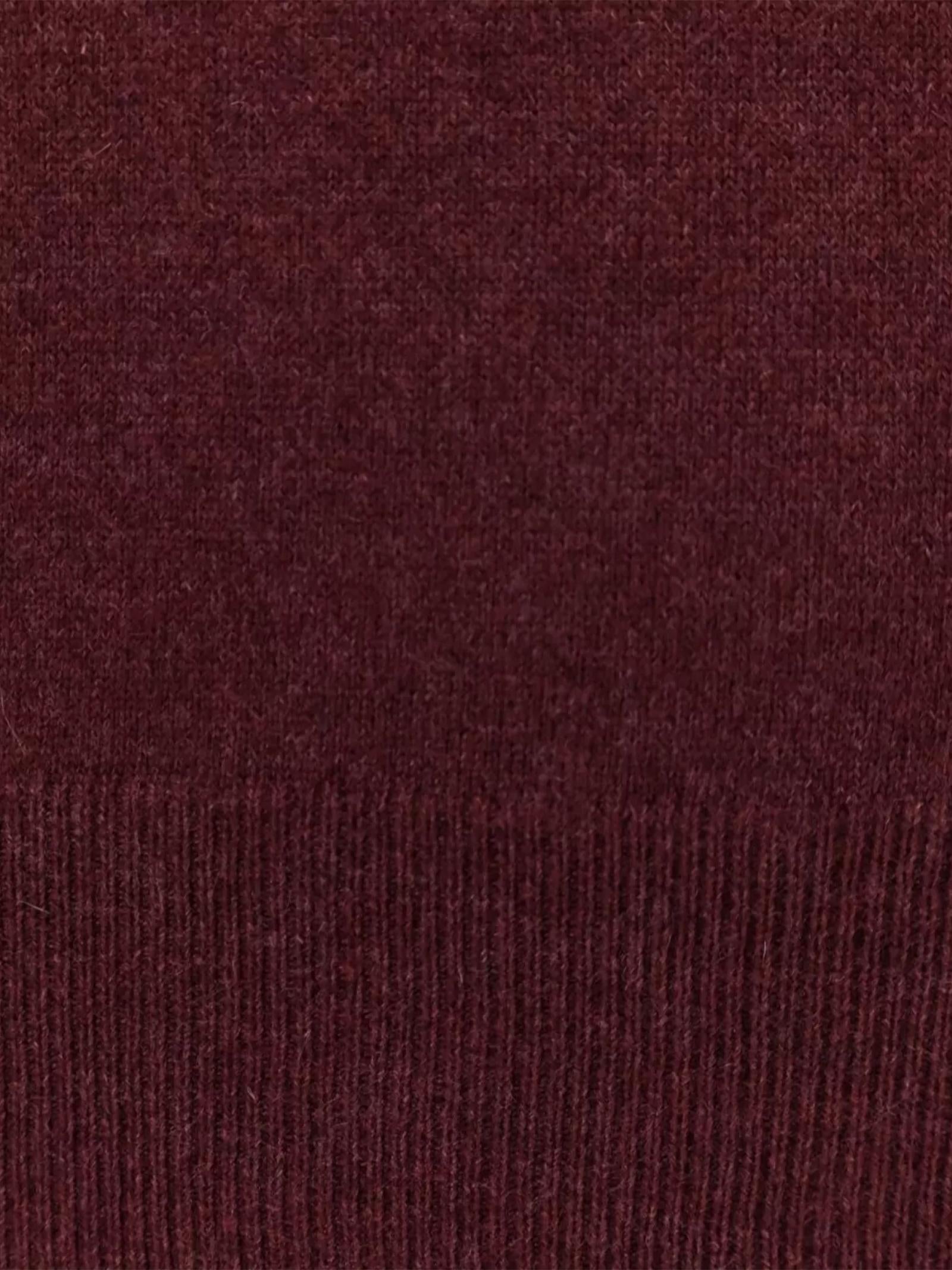 Maglia in cashmere M2200100 CEG54 BRUNELLO CUCINELLI 