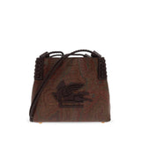 Borsa Libra mini