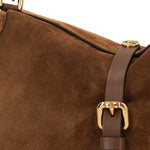 Borsa Pony media WP1C0019AP341 M0453 ETRO 