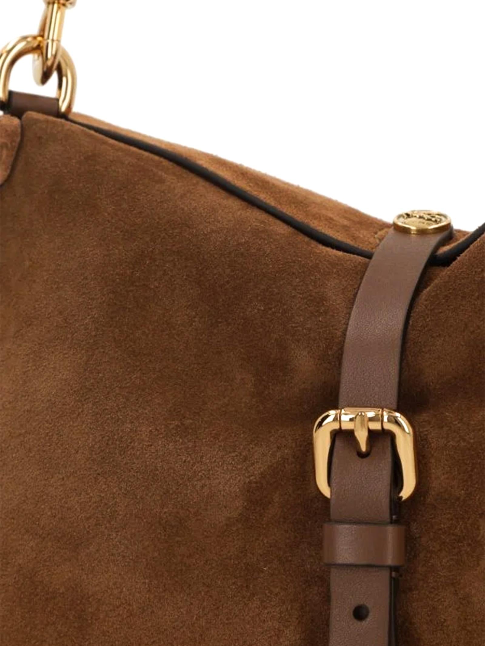 Borsa Pony media WP1C0019AP341 M0453 ETRO 