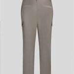 ETRO MRED001699TUBM3N7568