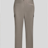 ETRO MRED001699TUBM3N7568