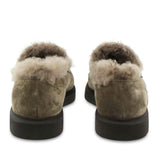 BRUNELLO CUCINELLI MZSFG2569C8769