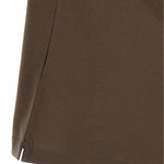 T-shirt cotone M0B138440 CGF66 BRUNELLO CUCINELLI 