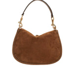 Borsa Pony media WP1C0019AP341 M0453 ETRO 