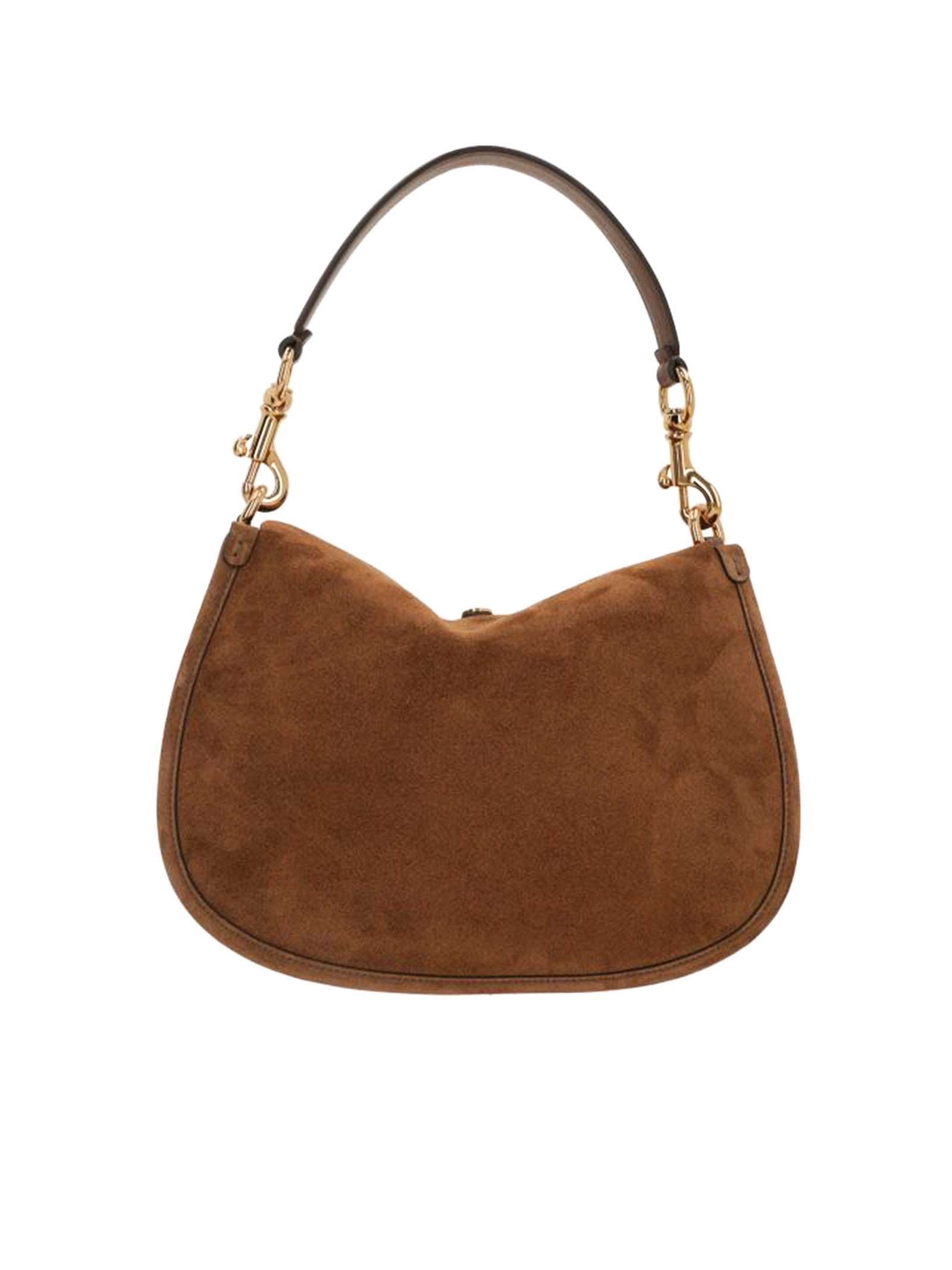 Borsa Pony media WP1C0019AP341 M0453 ETRO 