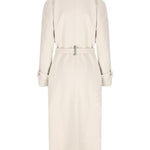 Cappotto lungo in cashmere MD5039797 C075 BRUNELLO CUCINELLI 