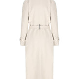Cappotto lungo in cashmere MD5039797 C075 BRUNELLO CUCINELLI 