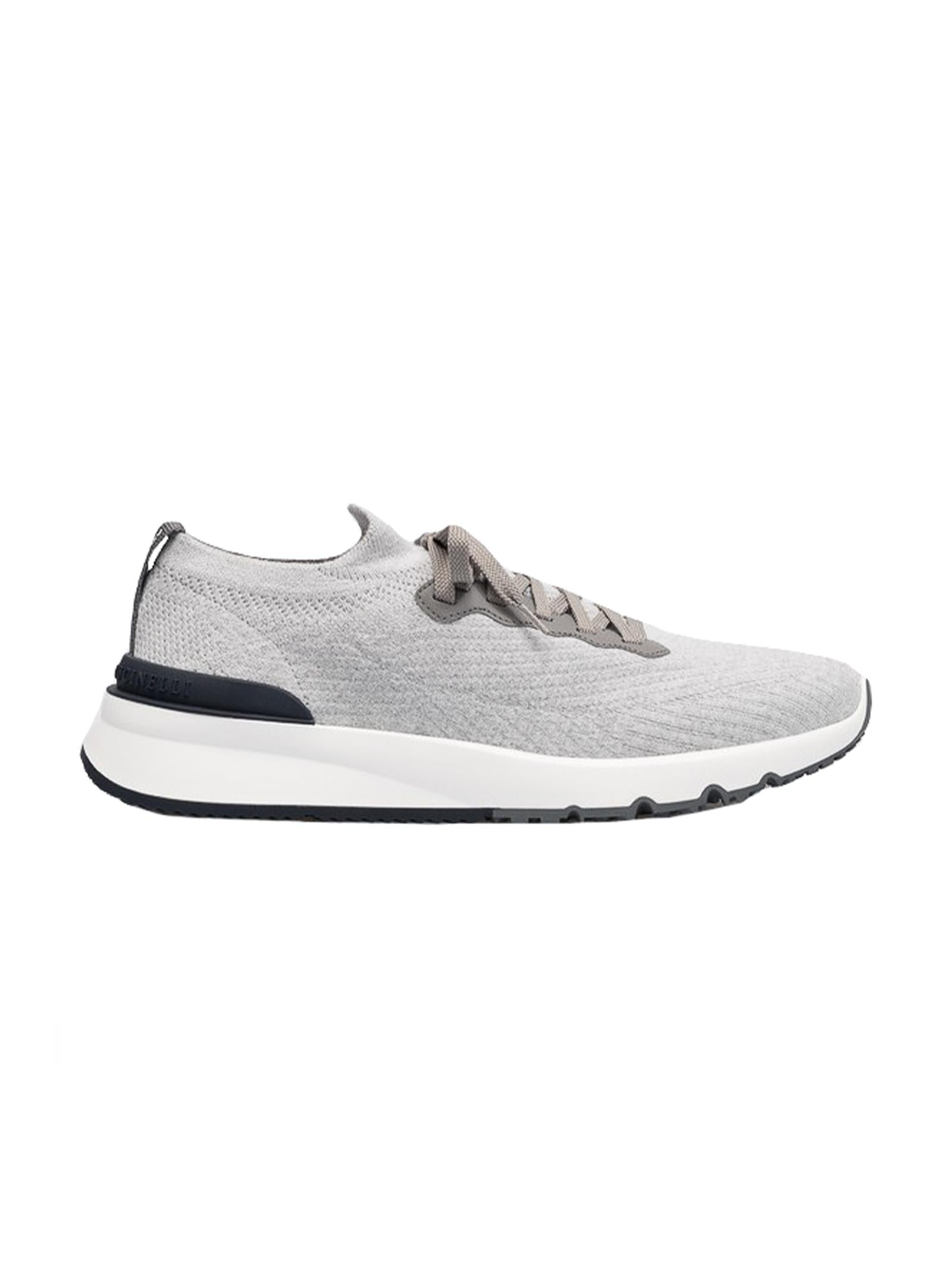 BRUNELLO CUCINELLI MZUPMBO252CB308