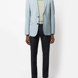 Pantaloni sartoriali