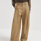 Pantalone denim cinque tasche MB141P9022 C5785 BRUNELLO CUCINELLI 