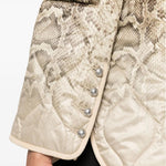 ERMANNO SCERVINO D440B305FIWS4430
