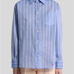 Camicia in cotone WRIA0034AKA17 X0840 ETRO 
