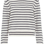 BRUNELLO CUCINELLI MBM758010CUY42
