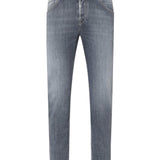 Jeans 5 tasche