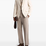 ETRO MRCB000199JJC01M0005