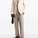 ETRO MRCB000199JJC01M0005