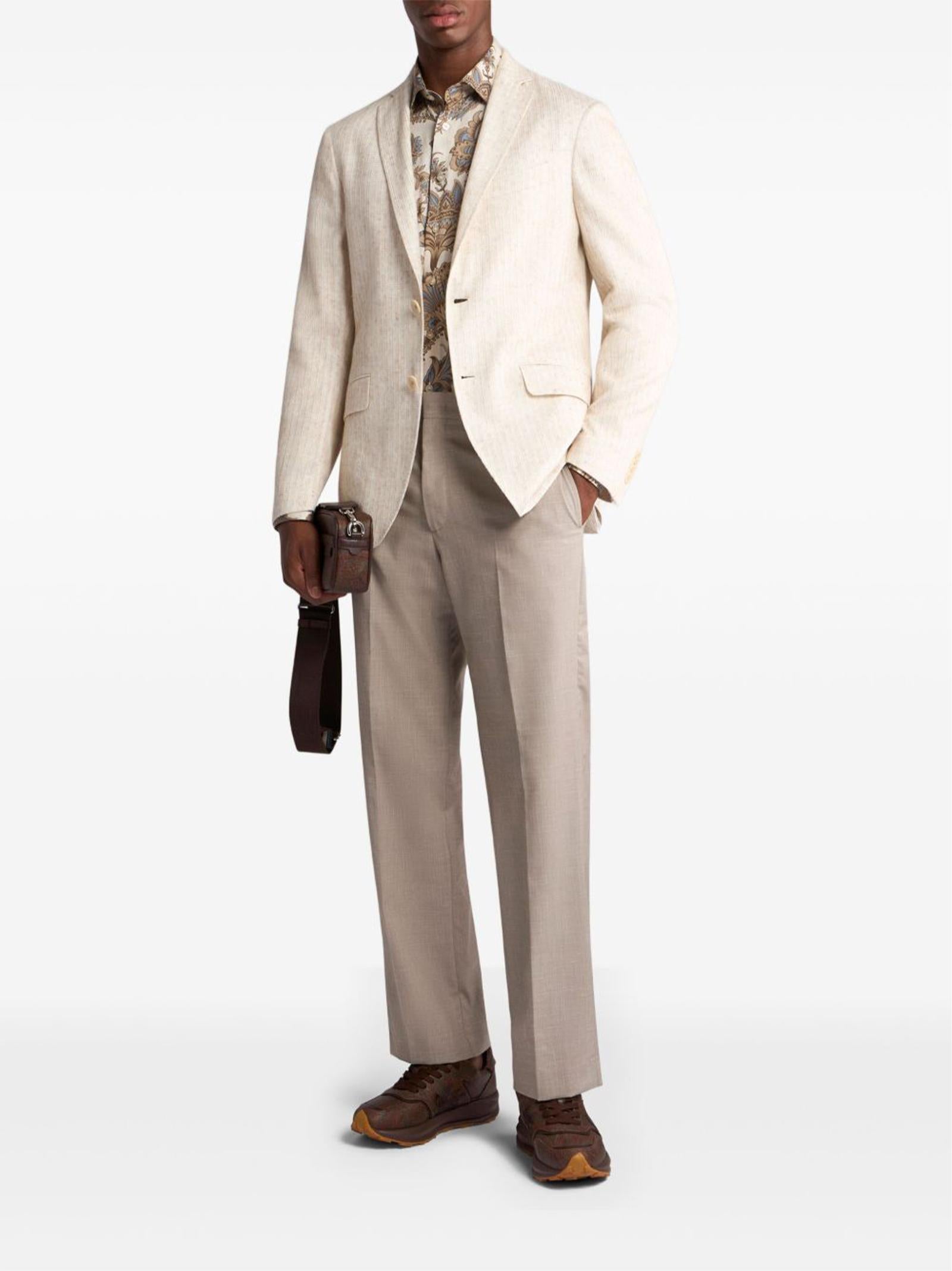 ETRO MRCB000199JJC01M0005