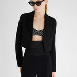ERMANNO SCERVINO D456I740TEILM95708