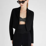 ERMANNO SCERVINO D456I740TEILM95708