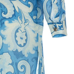 ETRO WRPA0002AK752X0888